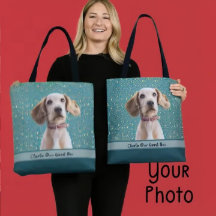 Farboptionen für den Schriftart des Fotos