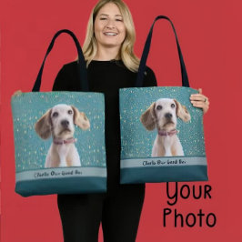 Farboptionen für den Schriftart des Fotos