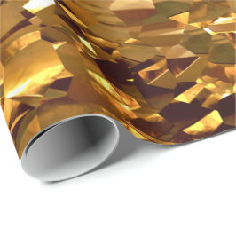 Farboptionen für Mosaik 14A-14B Umschlagpapier Geschenkpapier