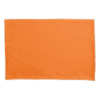 Farborange