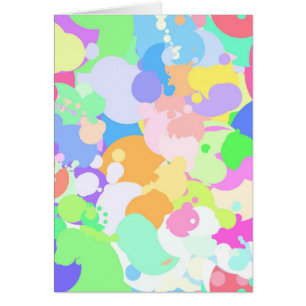 Farbpalette