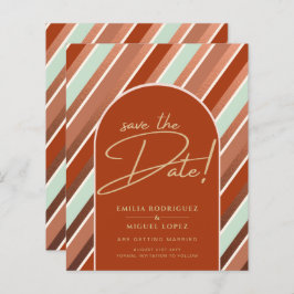 Farbpalette Cinnamon Sage