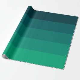 Farbpalette Geschenkpapier