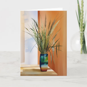 Farbpalette Karte