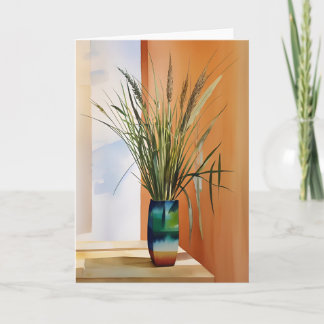Farbpalette Karte