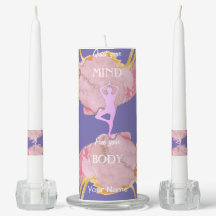 Farbpalette Lebensenergie