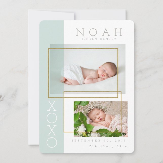 FARBPANELS (Vorderseite)