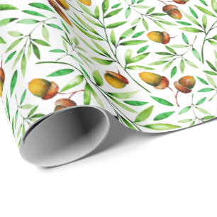 Farbpapier Geschenkpapier