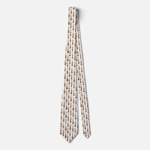 Farbpatches 280723 (01) krawatte