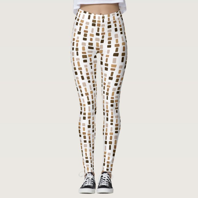 Farbpatches 280723 (01) leggings (Vorderseite)