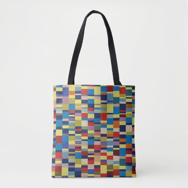 Farbpatchwork 061120 (Vorderseite)