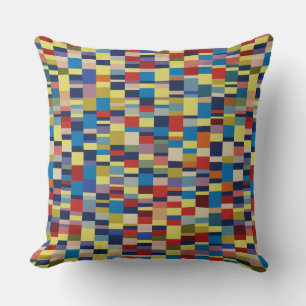 Farbpatchwork 061120 kissen