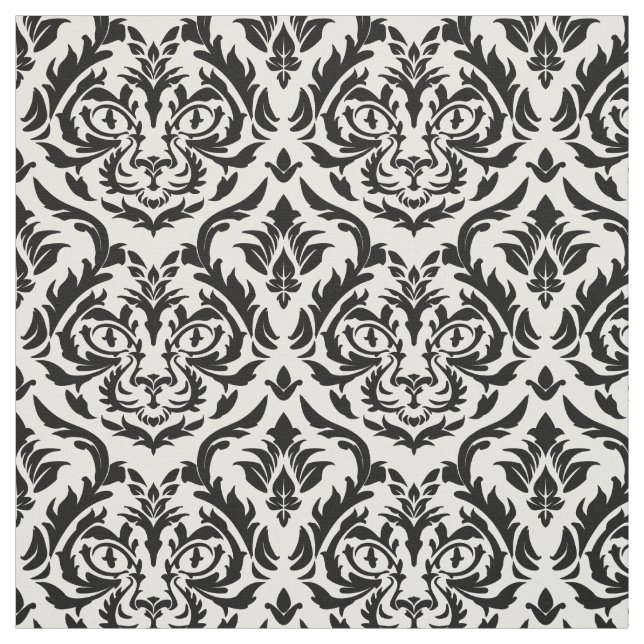 Farbpatrone Stoff (Muster)