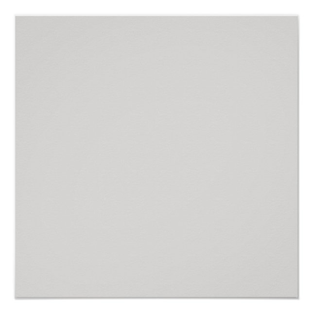 Farbplatine Poster (Vorderseite)