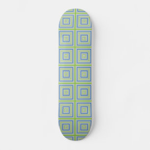 FARBPLÄTZE für benutzerdefinierte Skateboards