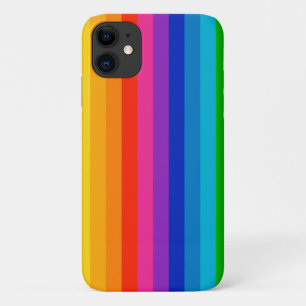 Farbrad Case-Mate iPhone Hülle