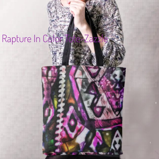 Farbraub (Von Creator hochgeladen)