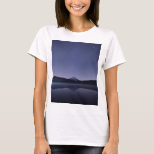 Farbraum T-Shirt