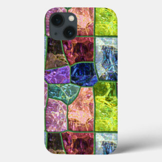Farbrock Case-Mate iPhone Hülle