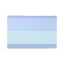 Farbschema für Winterpastellfarben