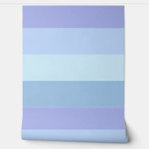 Farbschema für Winterpastellfarben