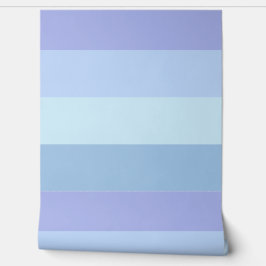 Farbschema für Winterpastellfarben Tapete