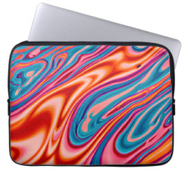 Farbschema Laptopschutzhülle