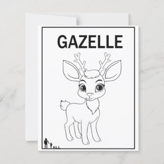 FARBSEITEN FÜR CHIDREN