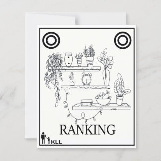 Farbseiten für Hauseinstufungen