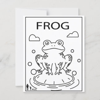 FARBSEITEN FÜR KINDER