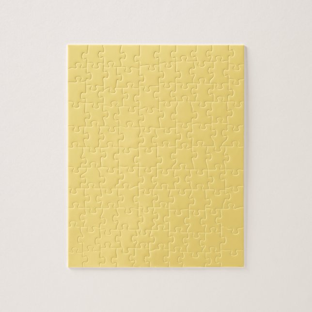FarbSenf Puzzle (Vertikal)