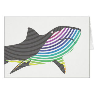 FarbShark Swirl
