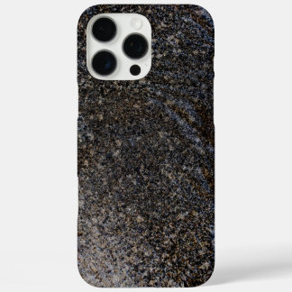 Farbspeckgalaxie iPhone 16 Pro Max Hülle