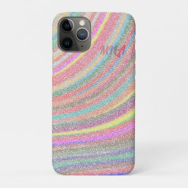 Farbspektrum ungewöhnlich iPhone-Gehäuse Case-Mate iPhone Hülle