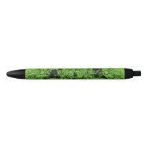 Farbstift
