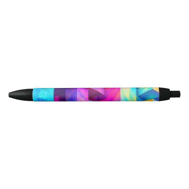 Farbstift Kugelschreiber (Vorderseite)