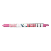 Farbstift