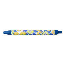 Farbstift