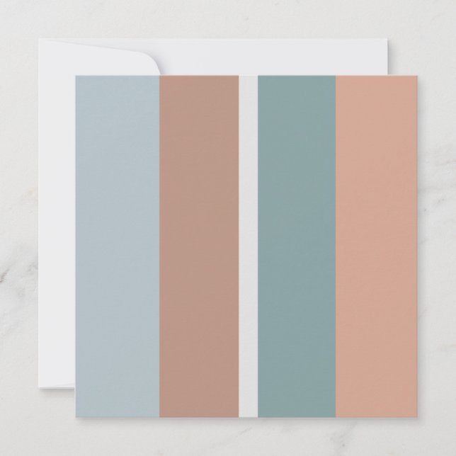 Farbstreifen (Vorderseite)