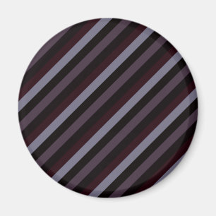 Farbstreifen - 02 magnet
