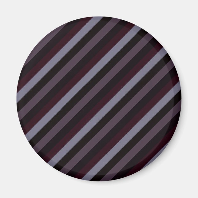 Farbstreifen - 02 magnet (Vorne)