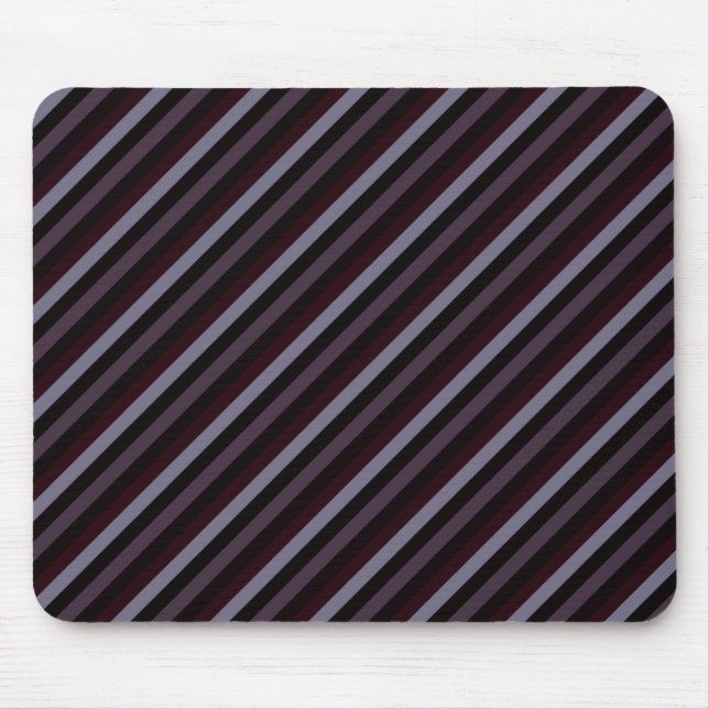 Farbstreifen 02 mousepad (Vorne)