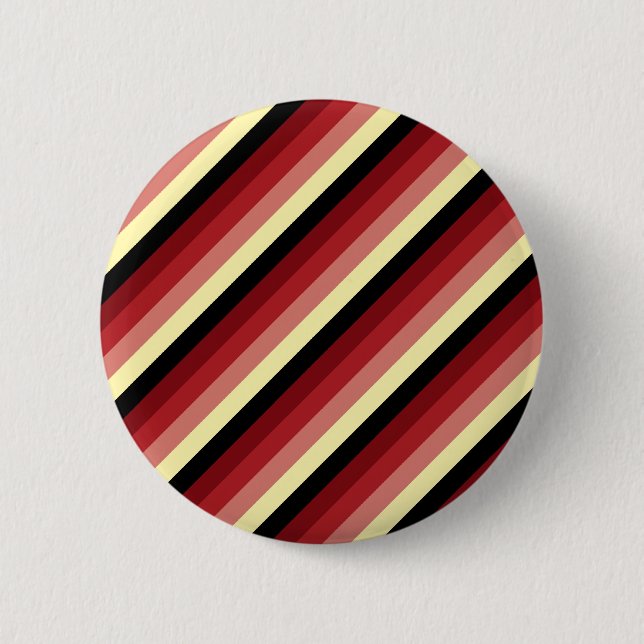 Farbstreifen - 03 button (Vorderseite)