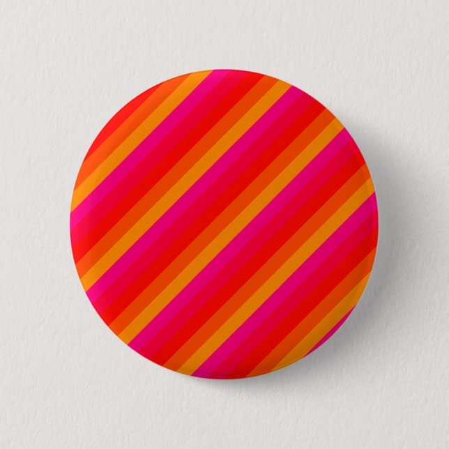 Farbstreifen - 04 button (Vorderseite)