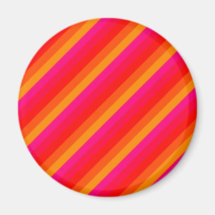 Farbstreifen - 04 magnet