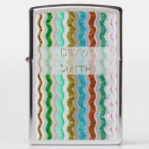 Färbt mit schmarotzerartigen Streifen