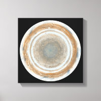 Farbtabelle des Jupiters