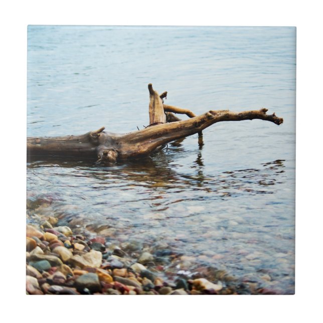 Farbtabelle Fliese (Vorderseite)