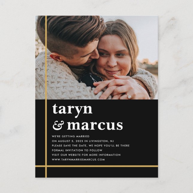 Farbtabelle für den bearbeitbaren Pfad Save the Da Postkarte (Vorderseite)