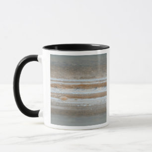 Farbtabelle für Jupiter 2 Tasse